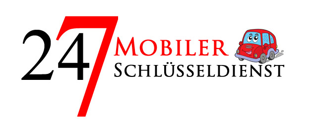 Mobiler Schlüsseldienst Hamburg - Ihr Ansprechpartner des Vertrauens