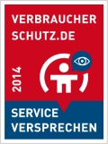 Schlüsseldienst Hamburg erreichen Sie rund um die Uhr unter der kostenlosen Rufnummer 0800 11 88 247. Unser günstiger Schlüsseldienst öffnet Türen, Autos & Tresore und das nahezu immer beschädigungsfrei!